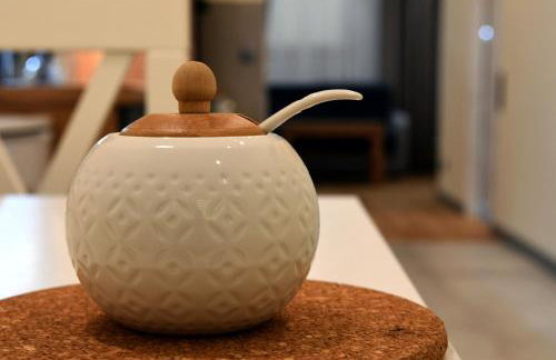 APARTAMENT KOTLINKA - Foto 5