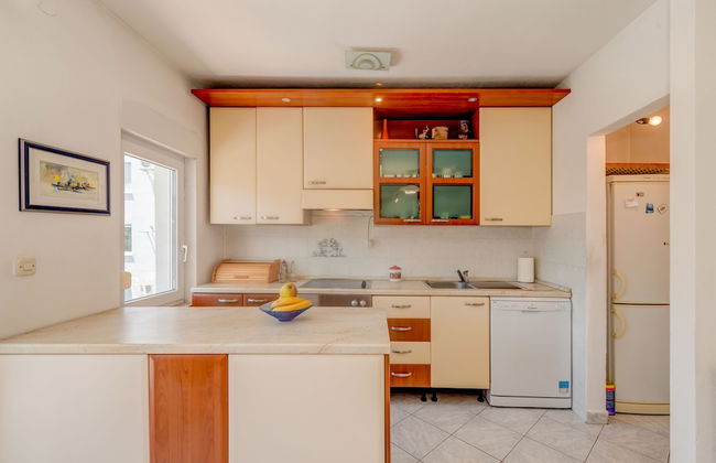 Apartments Maestral - Photo 17