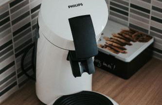 Le Grand Pirou # Lumineux # Halte Auvergne - Foto 9