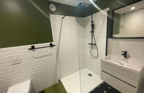 Vue Mer - Au Coeur de Contis Plage - Foto 19