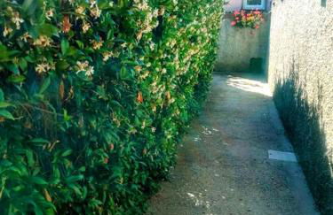 La casa di Carletta - Foto 20