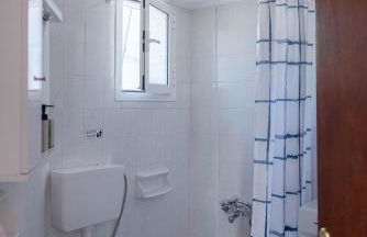 Muses_Calliope, Chios - Foto 19