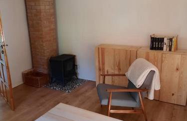 Zielony Domek - Foto 21