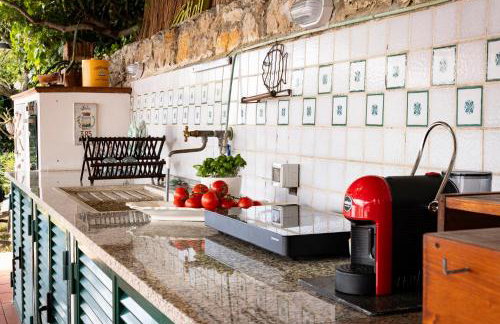 Il Nido a Portovenere - Foto 34