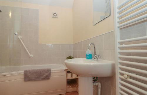 Partridge Cottage - Foto 27