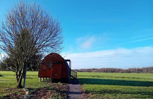 L'Escapade dans les Prés - Foto 6