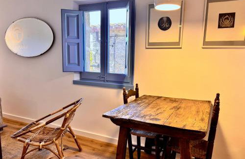 El Fort d'Ullastret - Foto 27