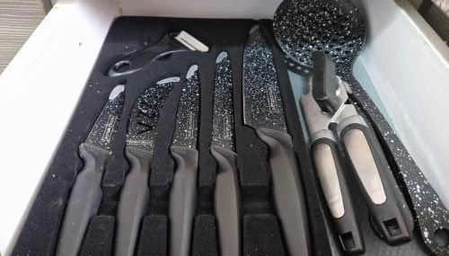 Laubach Apartments - Foto 3