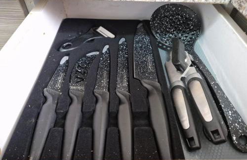 Laubach Apartments - Photo 3