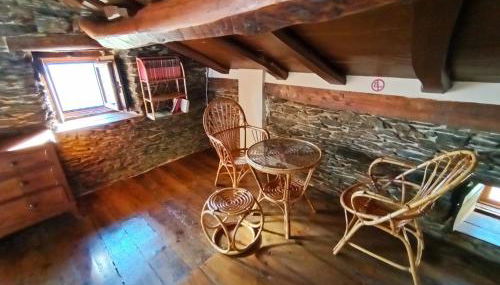 Mirador del Navia - Foto 2