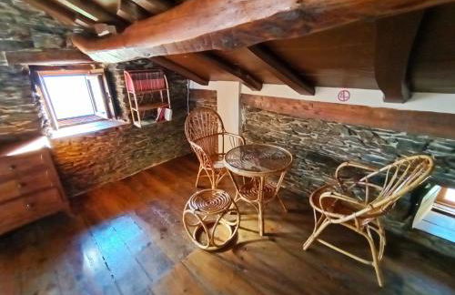 Mirador del Navia - Photo 2