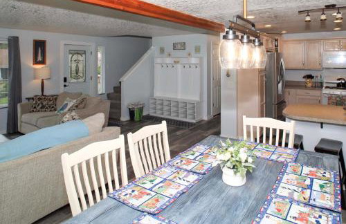 3 Mi to Beach Oregon North Coast Retreat - Foto 6