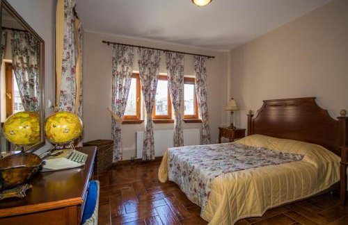 Luxury Villa Helios - Photo 16