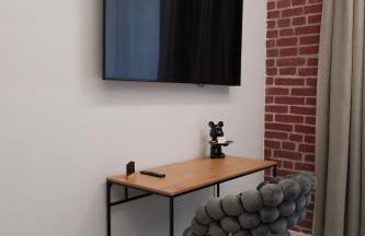 BillHills Boutique & Design Aparthotel - Foto 12