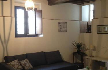 Podere La Castellina - Foto 41