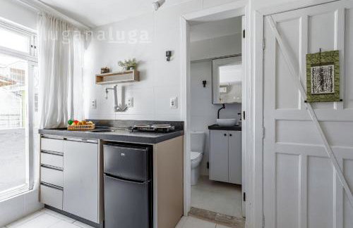 Casa Frente al Mar SC – Espacio Completo - Foto 38