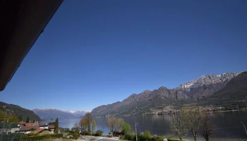 Apt Jolanda Bellagio Wild Flowers - Foto 3