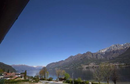 Apt Jolanda Bellagio Wild Flowers - Foto 3