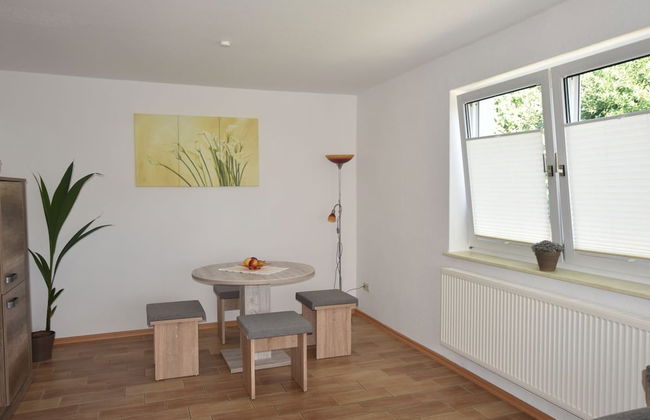 Modern Bungalow in Kropelin With Garden - Foto 22