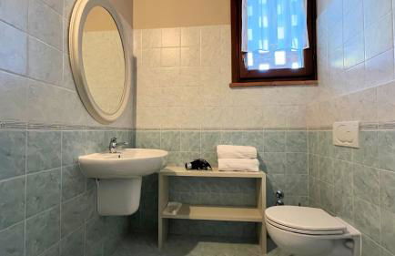 Borgo del Silenzio - Apartments with pool in Lajatico - Foto 61