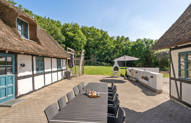 "Sirkku" - 320m from the sea - Foto 43