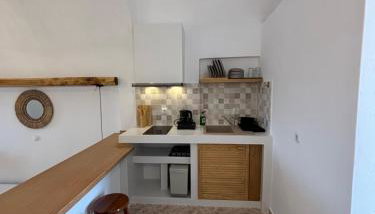 The Anafians Studios - Foto 3