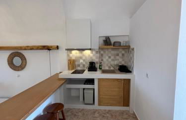 The Anafians Studios - Foto 3