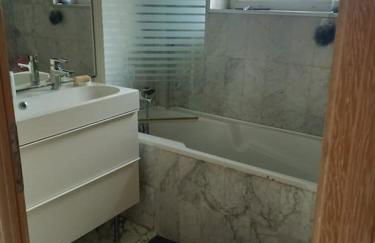 Superbe appartement à Paris - Foto 9