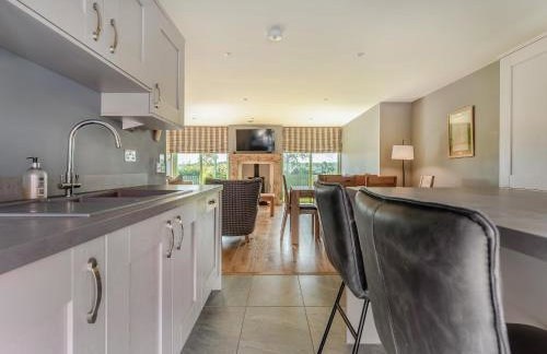 Mayflower - Uk43632 - Photo 8