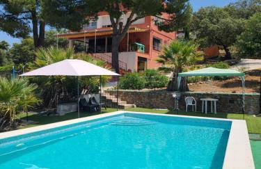 Casa Terra - Foto 45