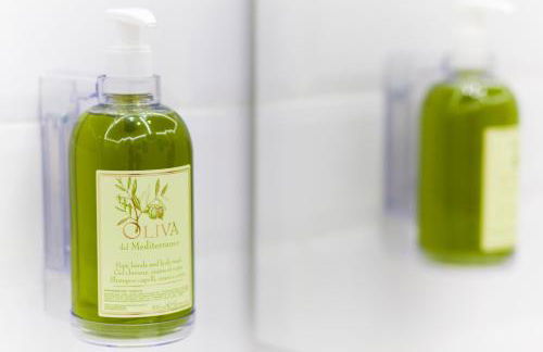 Precioso Apartamento Cerca de Plaza España - Foto 20