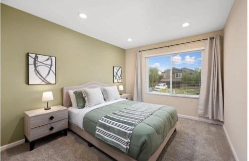 Dream vacation home - Foto 4