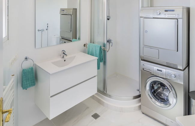 La Reserva de Marbella Penthouse - Photo 7