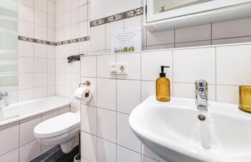 Rheinberg Zentrum - Foto 41