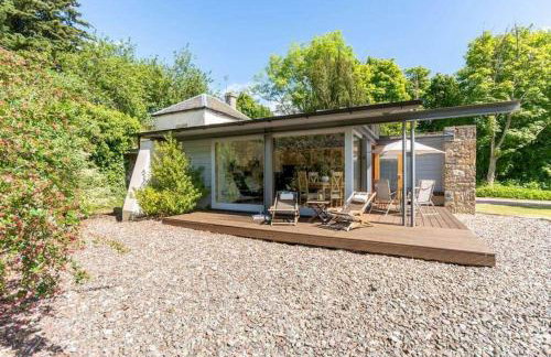 The Bothy - Feddinch - Foto 9