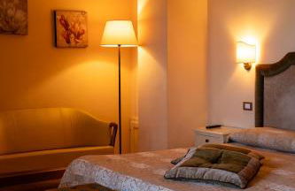 Tenuta del Perugino - Foto 10