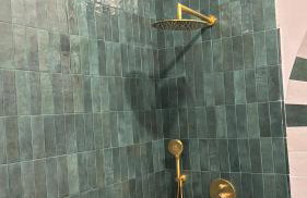 villa shulman - Foto 40