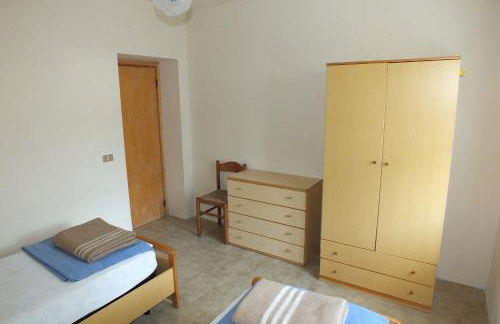 Casale Al Mare - Foto 42