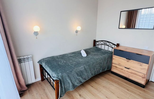 Nova Concierge - Foto 38