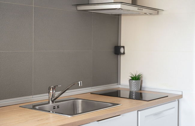 Cape Sea View Residence - Photo 11