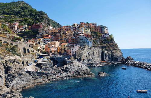 Il Nido d'amare - Foto 35