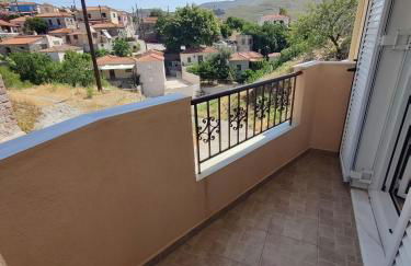 Good Vibes Villa - Photo 23