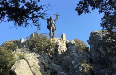 La Casa di Marco - Foto 34