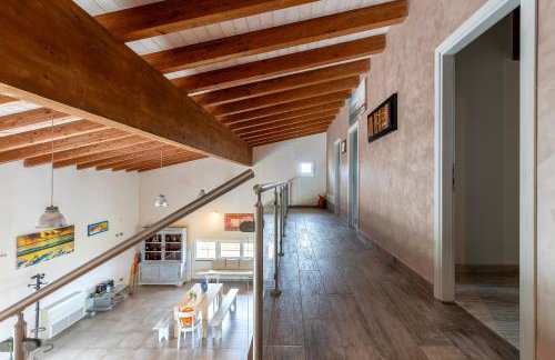 Loft Irene With Private Pool - Foto 16