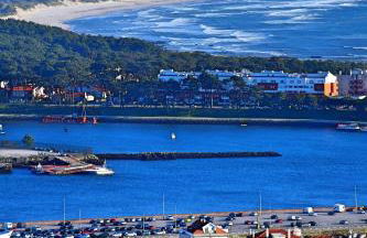 Bela Vista - Foto 21