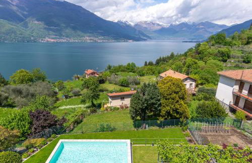 Apartment Alloro by Interhome - Photo 29