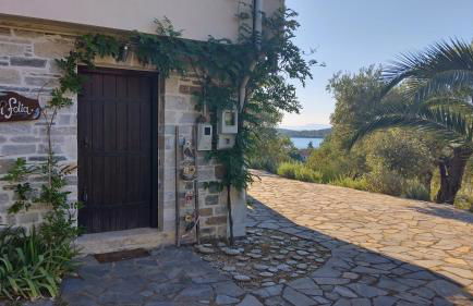 '' I FOLIA '' / ' 'LE NID '' - Foto 17