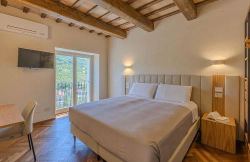 Villa Ambra - Foto 35