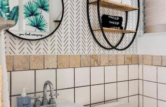 Waikiki Escape King Bed Pool Walk to Beach - Foto 5