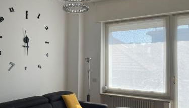 Family Apartment Vista Lago - Photo 3